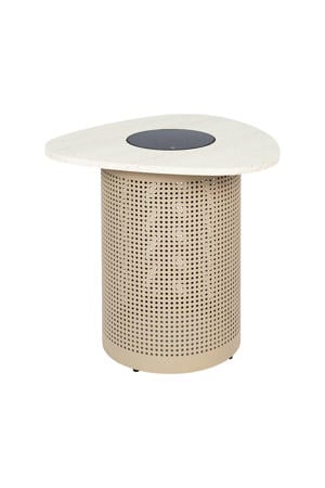 Cosinova side table