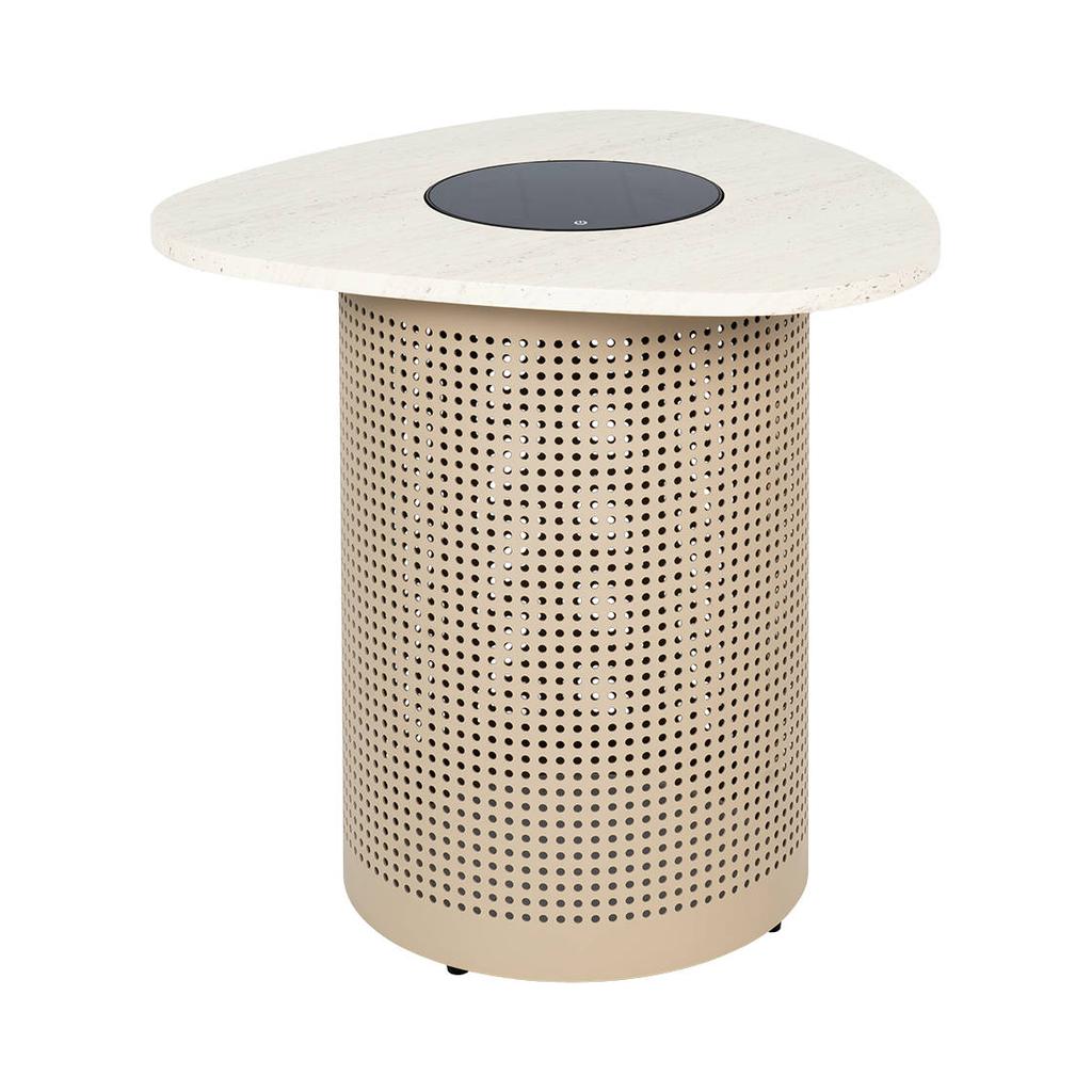 Cosi Cosinova side table