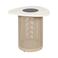 Cosi Cosinova side table