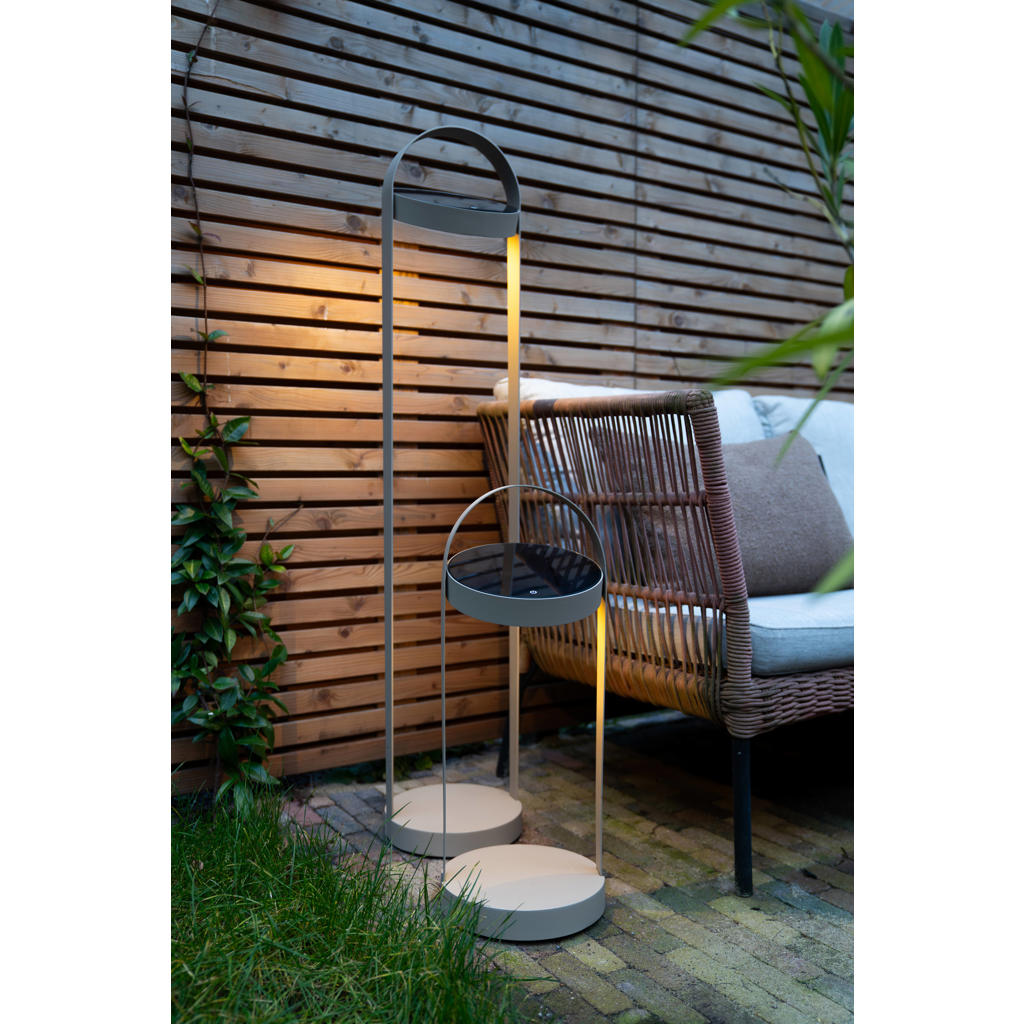 Cosi Cosilura vloer lamp M