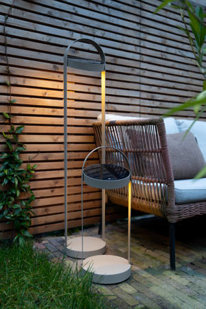 Cosilura vloer lamp M