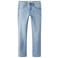 NAME IT KIDS slim fit jeans light blue denim