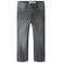 NAME IT MINI slim fit jeans grey denim