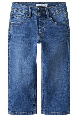 Name It Polly Skinny Jeans Meisjes