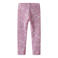 NAME IT MINI regular legging roze