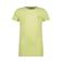 Vingino T-shirt geel