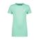 Vingino T-shirt turquoise