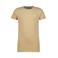 Vingino T-shirt zand