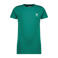 Vingino T-shirt groen