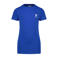 Vingino T-shirt blauw