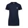 Vingino T-shirt donkerblauw