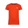 Vingino T-shirt rood