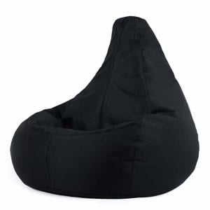 Zitzak Fauteuil Dalton