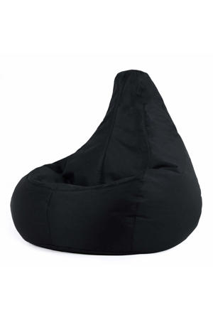Zitzak Fauteuil Dalton