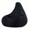 icon Zitzak Fauteuil Dalton