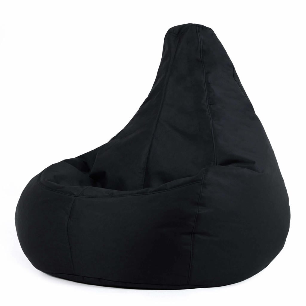 icon Zitzak Fauteuil Dalton