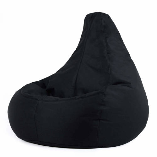 icon Zitzak Fauteuil Dalton afbeelding