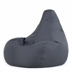 Zitzak Fauteuil Dalton