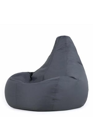 Zitzak Fauteuil Dalton