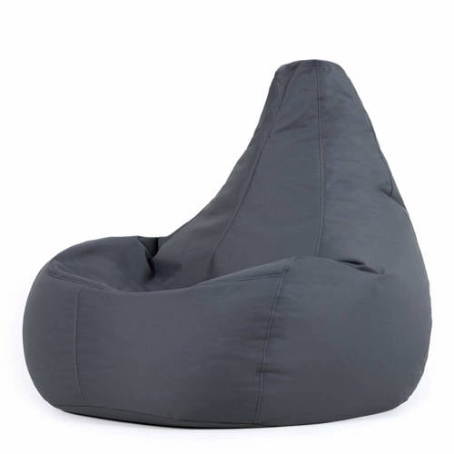 icon Zitzak Fauteuil Dalton afbeelding