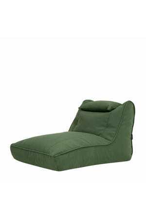 Lounge Zitzak Nova