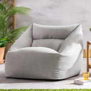 thumbnail: icon Zitzak Fauteuil Natalia