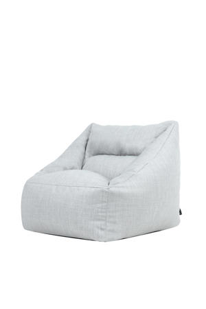 Zitzak Fauteuil Natalia