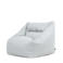 icon Zitzak Fauteuil Natalia