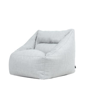 Zitzak Fauteuil Natalia