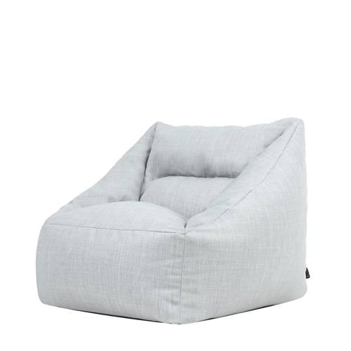 icon Zitzak Fauteuil Natalia afbeelding