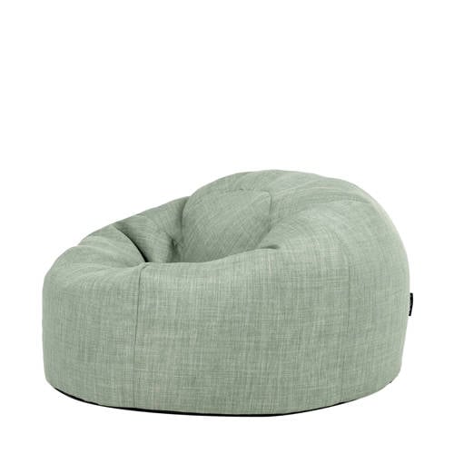 icon Zitzak Fauteuil Kingston afbeelding