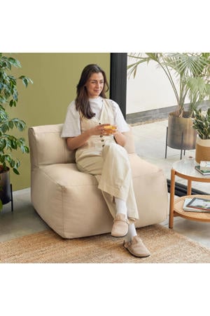 Modulaire Fauteuil Zen