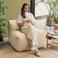 icon Modulaire Fauteuil Zen