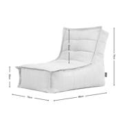 thumbnail: icon Lounge Zitzak Dolce