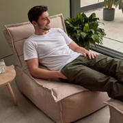 thumbnail: icon Lounge Zitzak Dolce