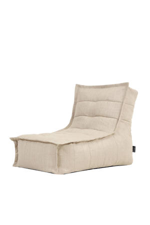Lounge Zitzak Dolce