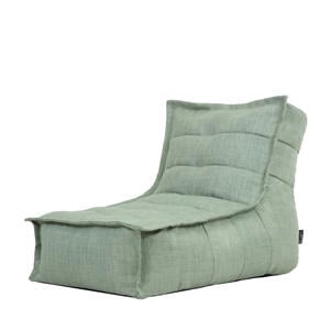 Lounge Zitzak Dolce