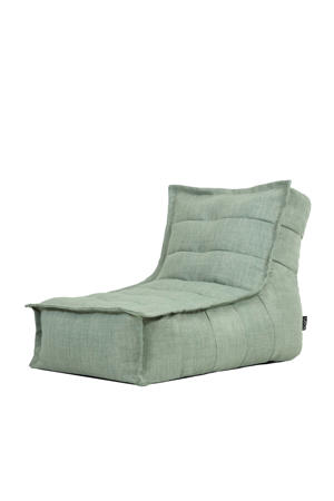 Lounge Zitzak Dolce