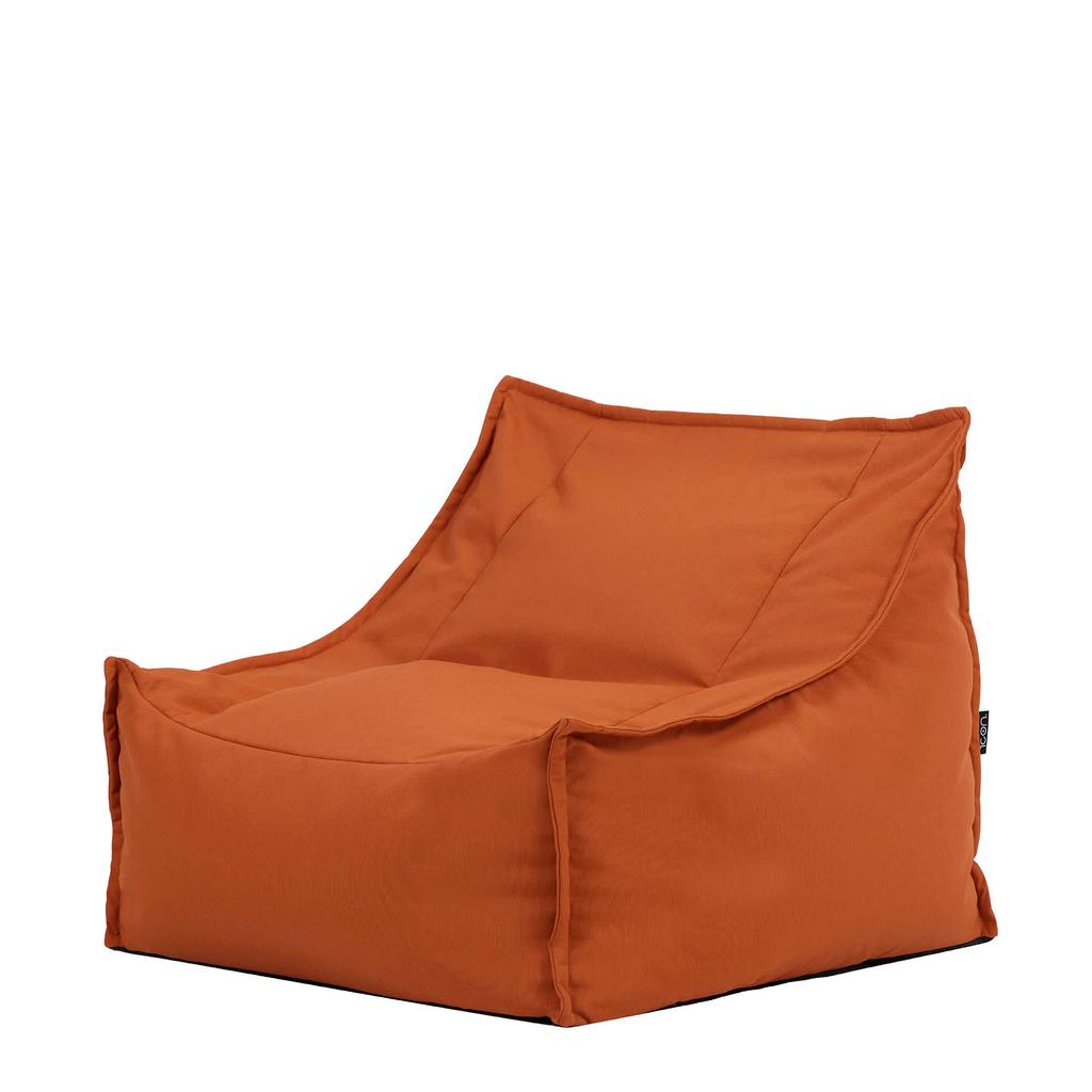icon Zitzak Fauteuil Alto