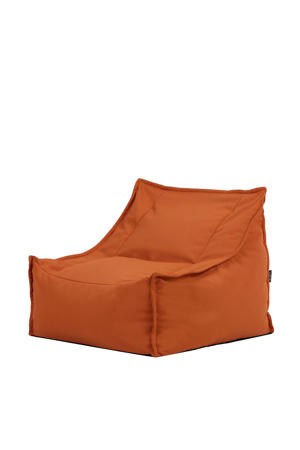 Zitzak Fauteuil Alto