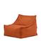 icon Zitzak Fauteuil Alto