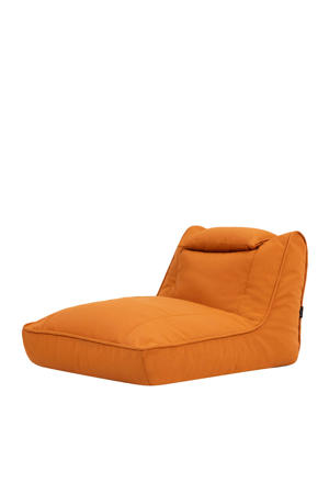 Lounge Zitzak Nova