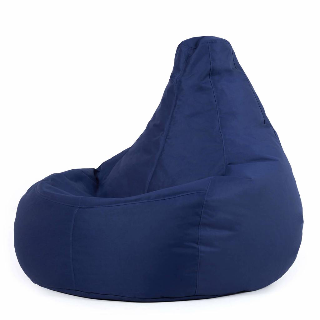 icon Zitzak Fauteuil Dalton