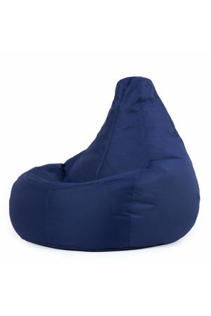 Zitzak Fauteuil Dalton