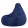icon Zitzak Fauteuil Dalton