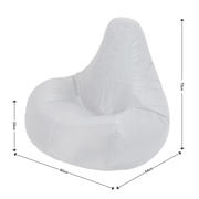 thumbnail: icon Zitzak Fauteuil Dalton