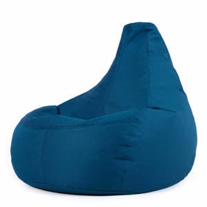 Zitzak Fauteuil Dalton