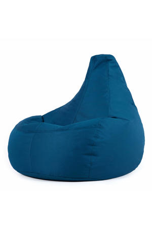 Zitzak Fauteuil Dalton