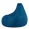 icon Zitzak Fauteuil Dalton