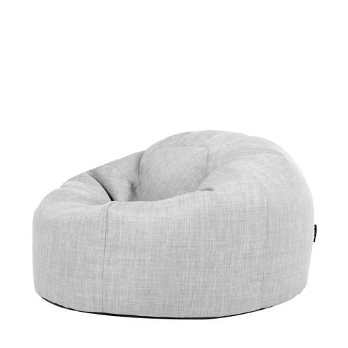 icon Zitzak Fauteuil Kingston afbeelding